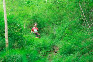 BIB: 
                            <button type="button" onclick="openModal(22092706)" class="btn btn-primary btn-sm float-right btn-popup" data-toggle="modal" data-target=".modal-high-quality">
                        <i class="fas fa-shopping-cart"></i> Add to Cart
                    </button>
                                            <button type="button" onclick="isThisMe(22092706, true)" class="btn btn-success btn-sm float-right btn-popup btn-isme hidden" data-toggle="tooltip" data-placement="bottom" title="นี่คือรูปของคุณใช่ไหม คลิกที่นี่เพื่อเอาเข้าอัลบั้ม">
                        <i class="fas fa-plus"></i> Add to album
                    </button>
                    <button type="button" onclick="isThisMe(22092706, false)" class="btn btn-warning btn-sm float-right btn-popup btn-isnotme hidden">
                        <i class="fas fa-ban"></i> Remove from album
                    </button>